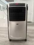 Climatizador MEI AC 2980