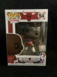 Funko Pop! figurka NBA Michael Jordan
