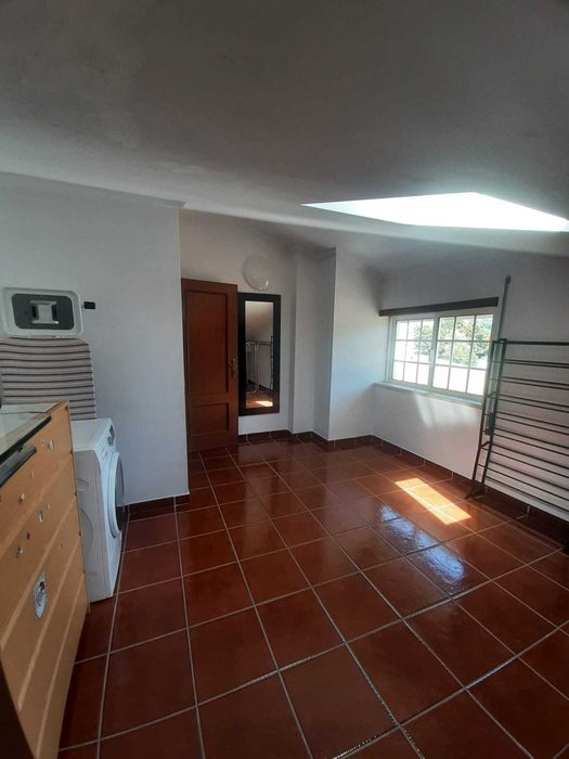 Duplex T6 em Serpins (Coimbra)