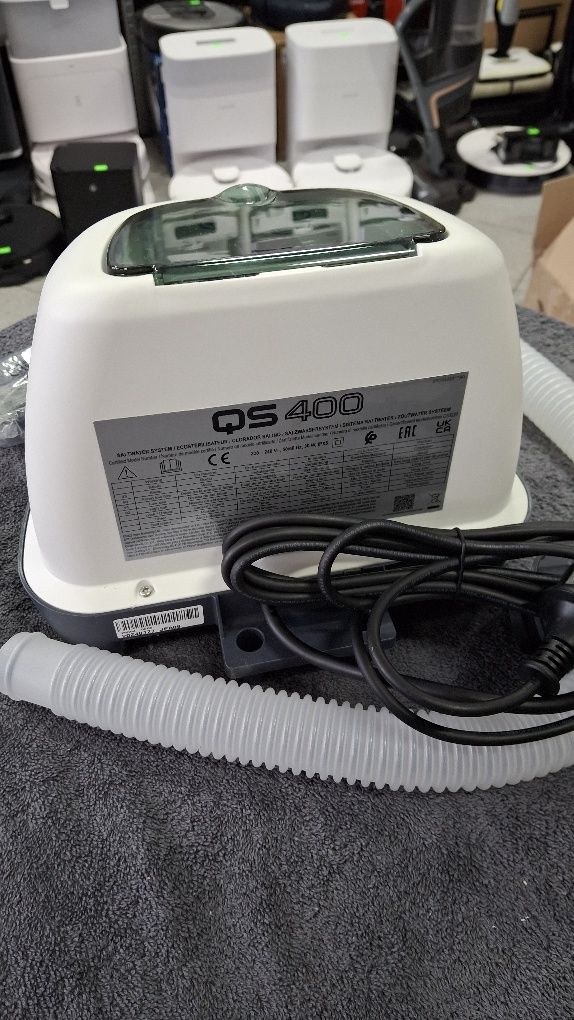 generator chloru QS400 (2)