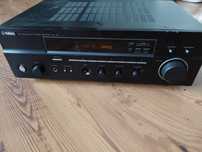 Amplituner yamaha rx 397
