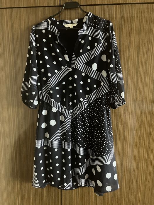 Sukenka na codzien nowa