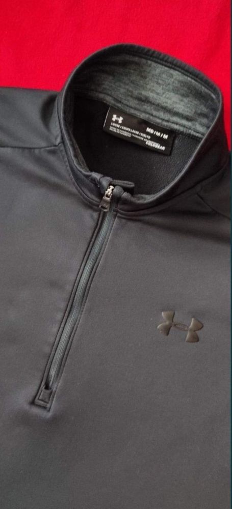 Bluza Under Armour
