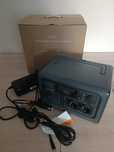 Станція BLUETTI EB55 700w