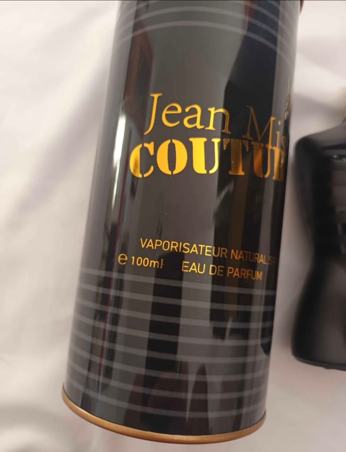 Perfume Jean Paul 100ml