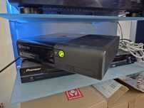 Xbox 360 polecam