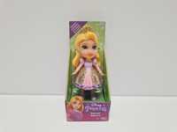 Lalka Disney Roszpunka Rapunzel 21856