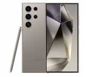Samsung S24 ultra