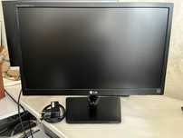 Монітор LG FLATRON E2242