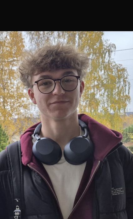 Korepetycje matematyka - Rybnik Gotartowice