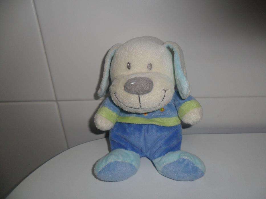 Peluche