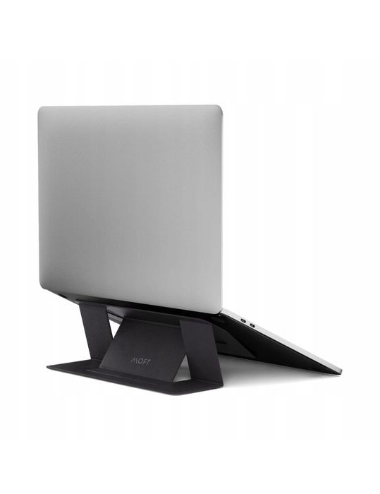 Moft  Stojak Podstawa do Laptopa ,MacBooka
