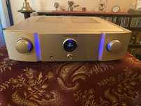 Wzmacniacz Marantz PM Ruby Ki