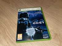 Halo 3 ODST - XBOX 360