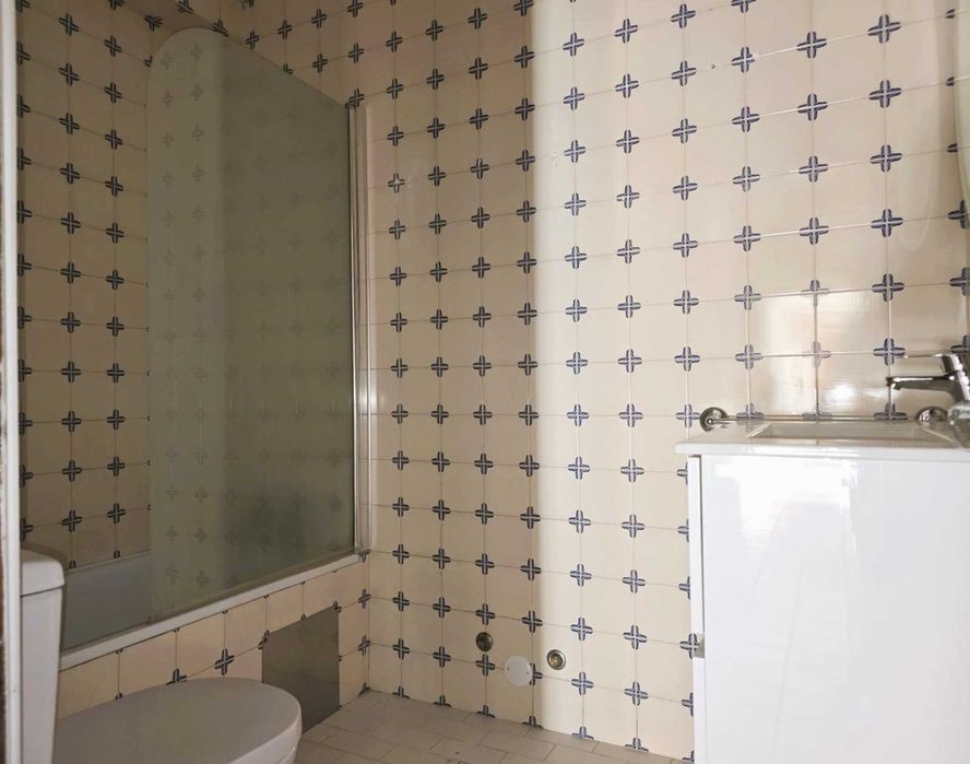 Apartamento T3+1 Implex em Esgueira I Ótima oportunidade