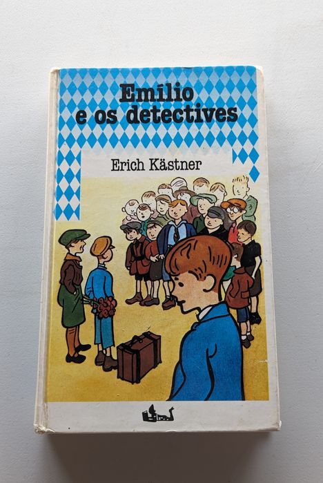 Livros para Adolescentes