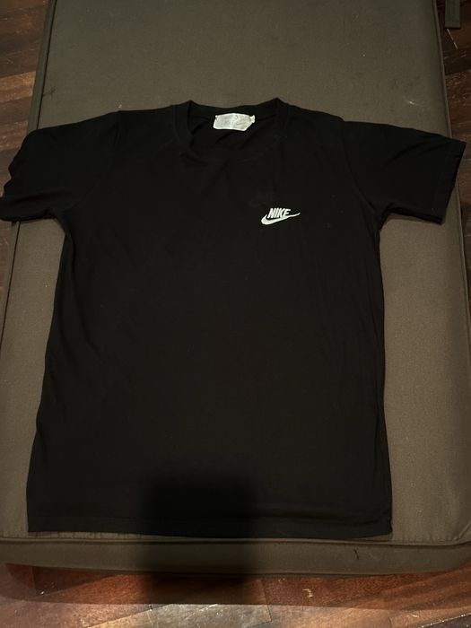 T-Shirt da Nike