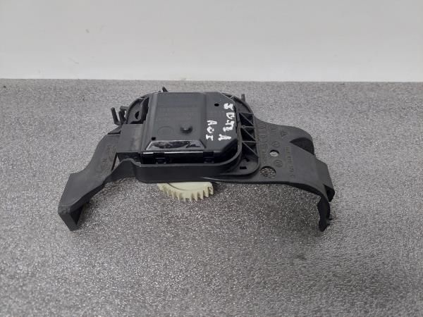 Motor da comporta da sofagem SEAT Ibiza II (6K1)