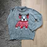 Primark sweter XS