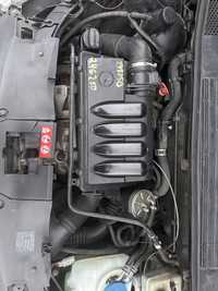 Silnik Mercedes W169 1.8 CDI W245