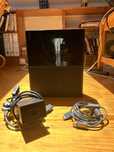 XBOX ONE model 1540