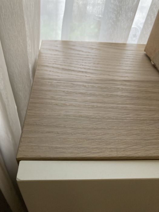 Bestå ikea modulos armário