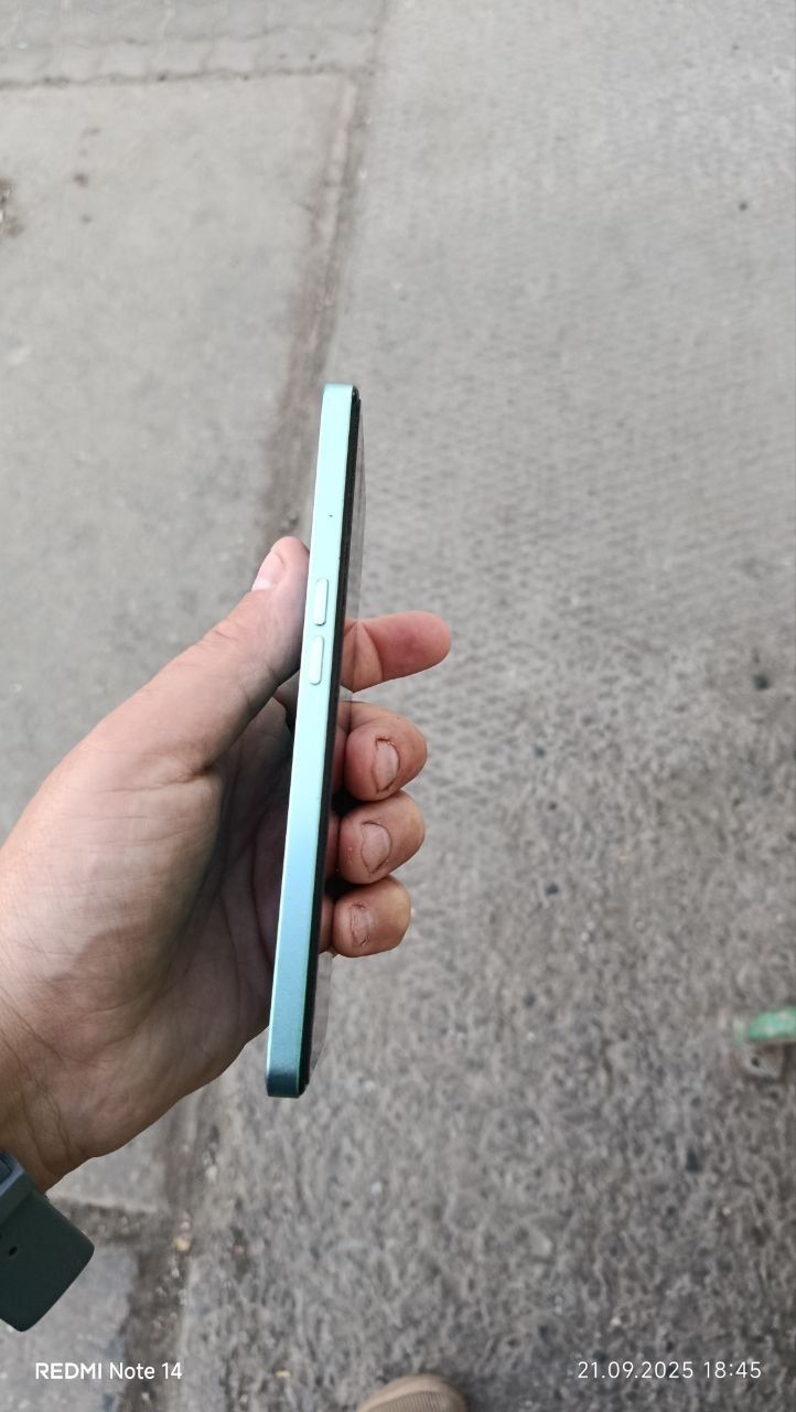 OnePlus 10r 5g 12/256