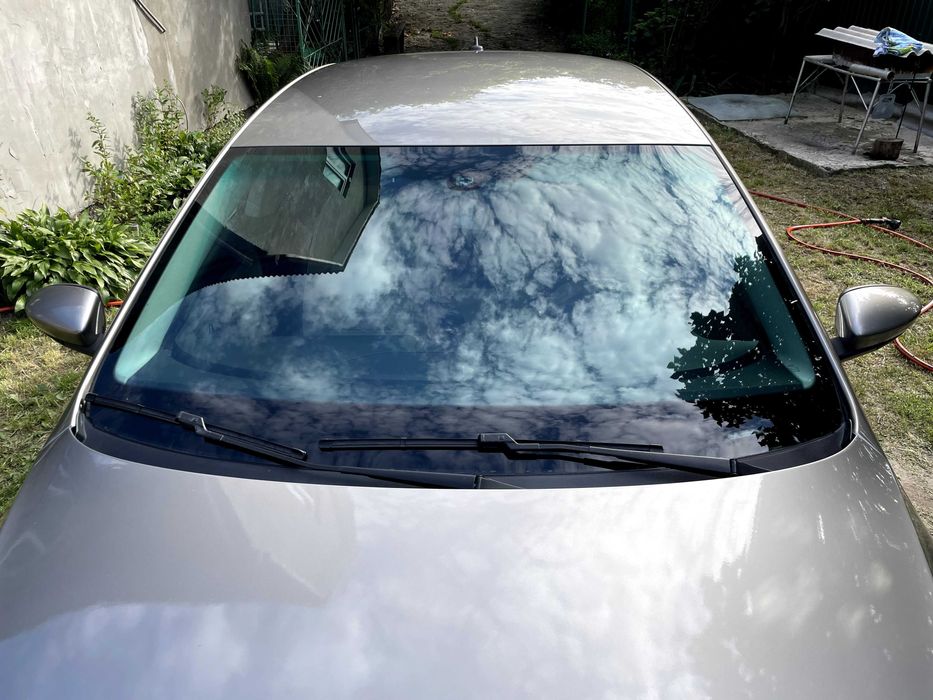 Фольксваген СС 2.0