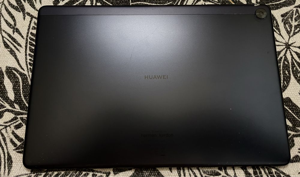 Tablet Huawei MatePad T