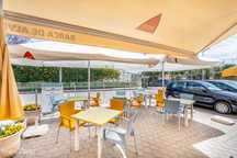 Snack Bar em Alvor para Venda - Excelente Oportunidade de Negócio