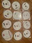 Oddam plyty cd cd