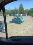 Fiat 126p FL 1994r