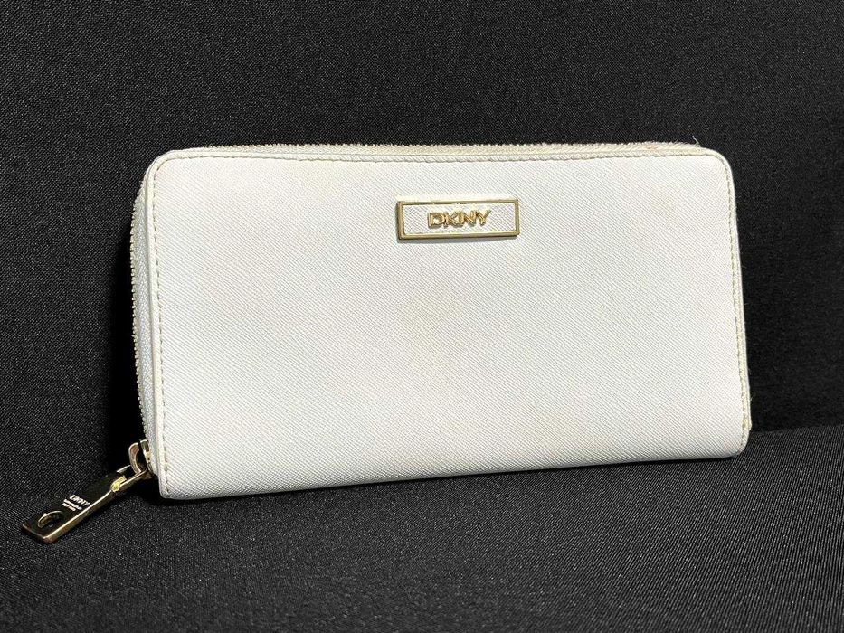 Кошелек DKNY Гаманець