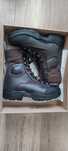 Buty 939/MON R. 41
