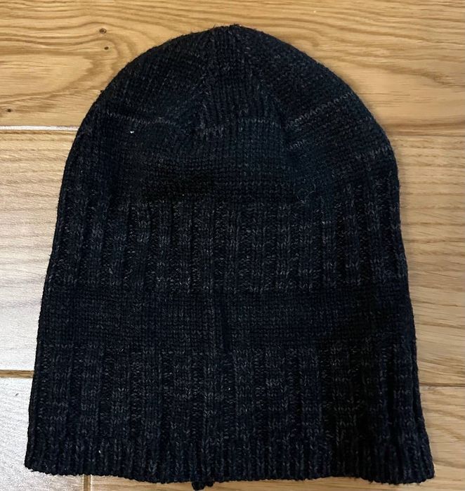 Шапка зимняя Pierre Cardin