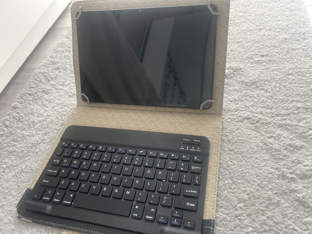 Tablet huawei matepad T10