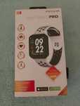 smartwatch como novo!!