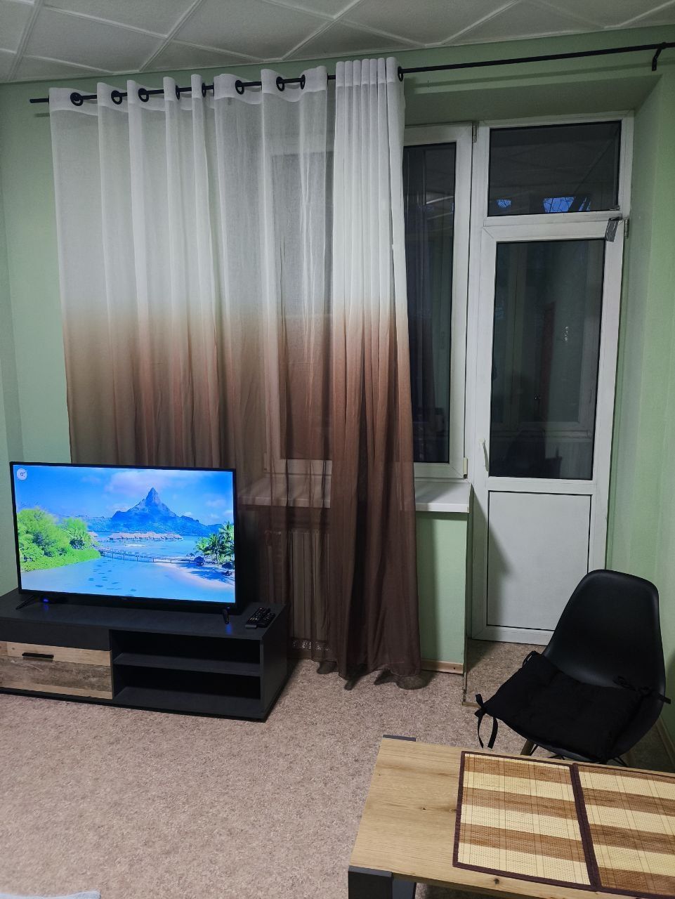 Вокзал парк Глоби пр. Лесі Українки Поля Антоновича центр Руднева ліка