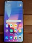 Xiaomi 10t cosmic black 8/128 gb