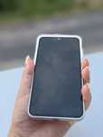 Samsung galaxy S23FE gwarancjA