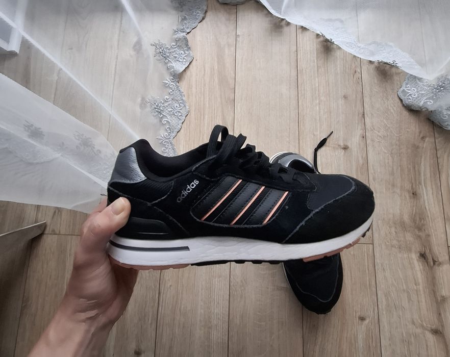 Buty sportowe,New Balance,Adidas,Geox