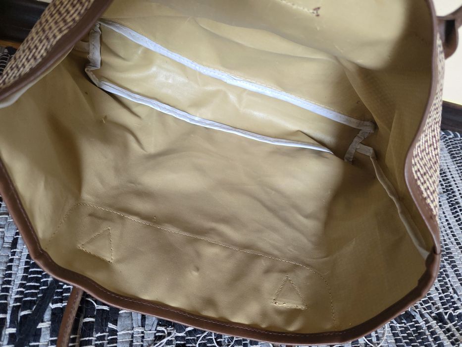 Torebka damska nieużywana