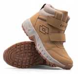 Lotto buty chłopięce zimowe 30