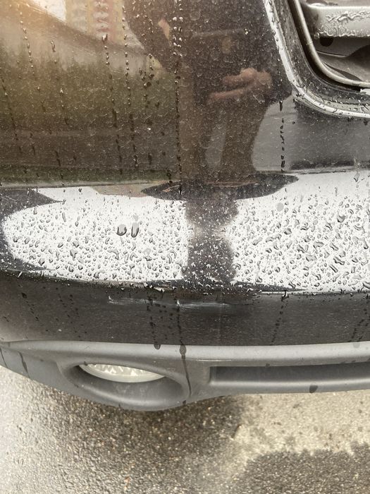 Продаю власне авто Infinity fx 35