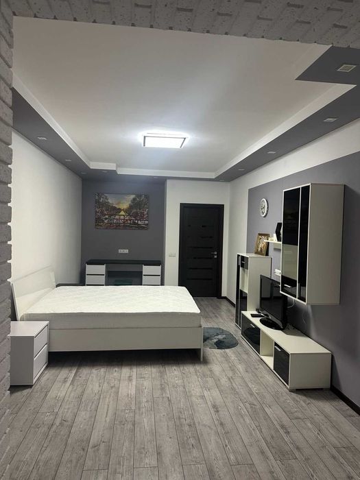 Оренда 1 кімнатної квартири,вул. Пулюя ЖК Галицький Лев