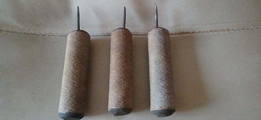 Продам шило советское СССР