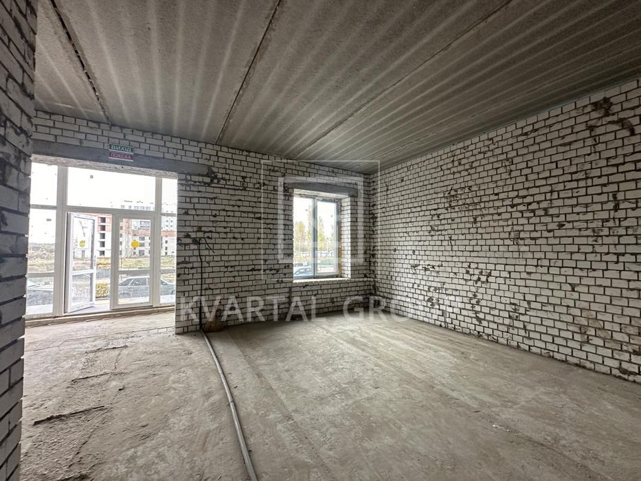 Комерція в Бучі! Цікава пропозиція!