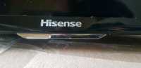 Продам Тv  Hisense 40'  led