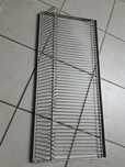 Suporte para pratos Ikea