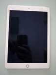 Ipad Air - 2.’ Geração